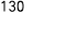 130
