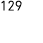 129