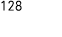 128