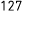 127