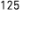 125