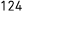 124