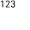 123