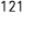 121
