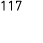 117
