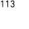 113
