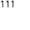 111