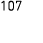 107