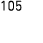 105