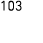 103