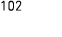 102