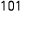 101