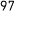 97