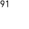 91