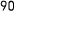 90