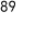 89