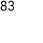 83