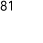 81