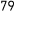 79