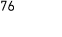 76