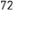 72