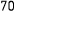 70
