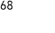 68