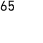 65