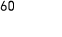 60