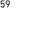 59