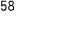 58