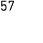 57
