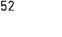 52