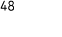 48