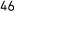 46