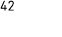 42