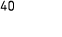 40