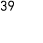 39