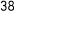 38