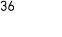 36
