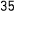 35