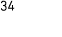 34