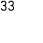 33