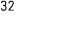 32