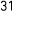 31
