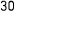30