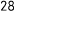 28