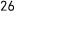 26