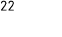 22