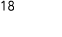 18